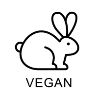 Vegan Badge